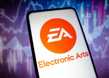 Угода на $55 млрд: Electronic Arts стане приватною компанією