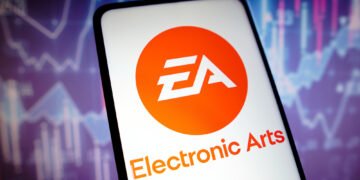 Угода на $55 млрд: Electronic Arts стане приватною компанією