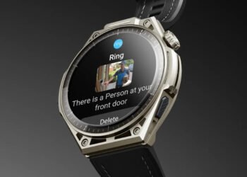 Amazfit додала підтримку інтернет-радіо до смартгодинників, але є одна умова