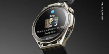 Amazfit додала підтримку інтернет-радіо до смартгодинників, але є одна умова