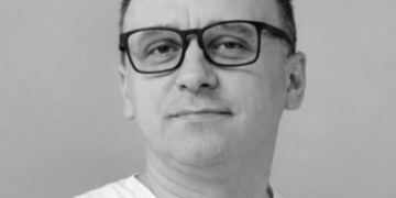 Світовий тренд: чи стануть балконні сонячні станції масовими в Україні
