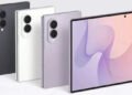 Galaxy Fold 8 став найпопулярнішою моделлю нової складаної лінійки Samsung у Європі