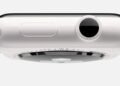 Apple може повернути керамічний корпус для Apple Watch після шестирічної перерви