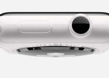 Apple може повернути керамічний корпус для Apple Watch після шестирічної перерви