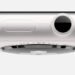 Apple може повернути керамічний корпус для Apple Watch після шестирічної перерви