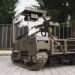 Система Droid Box отримала двосторонній аудіозв’язок і нові автономні функції