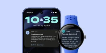 Google випустить Pixel Watch 5 із ексклюзивним дизайном від баскетболіста Стівена Каррі