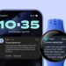 Google випустить Pixel Watch 5 із ексклюзивним дизайном від баскетболіста Стівена Каррі