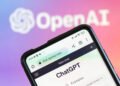 OpenAI призупинила розробку Astra після виявлення небезпечних можливостей ШІ