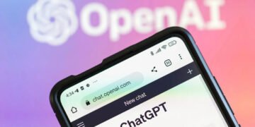 OpenAI призупинила розробку Astra після виявлення небезпечних можливостей ШІ