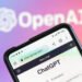 OpenAI призупинила розробку Astra після виявлення небезпечних можливостей ШІ