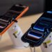 Apple нібито скасувала розробку повністю скляного iPhone до 20-річчя