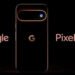 Google випустила тизер Pixel 11 Pro перед офіційною презентацією