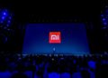 Xiaomi представила Redmi K100 Pro і Pro Max із батареями до 9070 мАг і 200 Мп