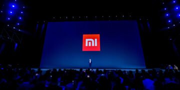 Xiaomi представила Redmi K100 Pro і Pro Max із батареями до 9070 мАг і 200 Мп