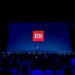 Xiaomi представила Redmi K100 Pro і Pro Max із батареями до 9070 мАг і 200 Мп