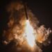 США хочуть залучити ШІ для обслуговування ядерних ракет Minuteman III
