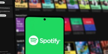 Spotify почне позначати ШІ-артистів і прибере їх із рекомендацій