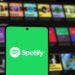 Spotify почне позначати ШІ-артистів і прибере їх із рекомендацій