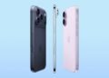 У коді iOS 27 знайшли згадки про шість нових моделей iPhone