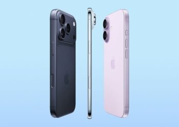 У коді iOS 27 знайшли згадки про шість нових моделей iPhone