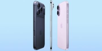 У коді iOS 27 знайшли згадки про шість нових моделей iPhone