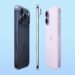 У коді iOS 27 знайшли згадки про шість нових моделей iPhone