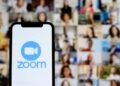 У Zoom знайшли небезпечну вразливість, яка загрожувала користувачам Windows та Mac