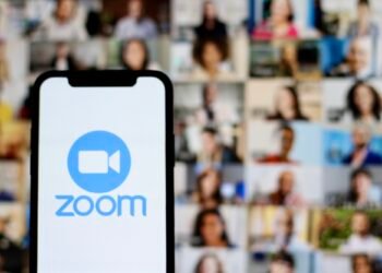 У Zoom знайшли небезпечну вразливість, яка загрожувала користувачам Windows та Mac