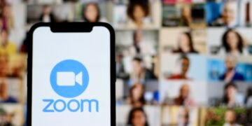 У Zoom знайшли небезпечну вразливість, яка загрожувала користувачам Windows та Mac