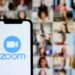 У Zoom знайшли небезпечну вразливість, яка загрожувала користувачам Windows та Mac