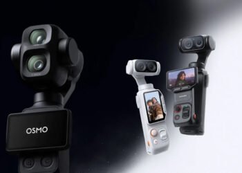 Oppo і Vivo розвіяли чутки про спільний запуск кишенькової камери