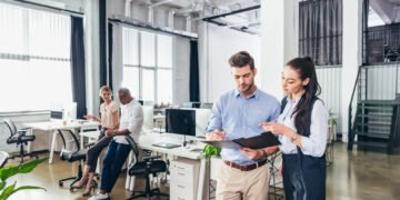 8000 українців зможуть безоплатно пройти курси Oracle та отримати сертифікат