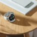 Pixel Watch 5 дебютував з аналізом артеріального тиску й автономністю до 40 годин