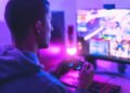 Twitch дозволив Amazon використовувати контент стримерів для навчання ШІ