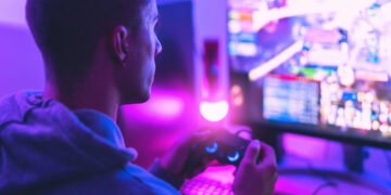 Twitch дозволив Amazon використовувати контент стримерів для навчання ШІ