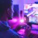 Twitch дозволив Amazon використовувати контент стримерів для навчання ШІ