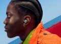 Google додала до Pixel Buds Pro 2 Live Translate і підтримку Gemini