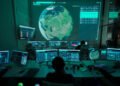 РФ планує розгорнути майже 300 «аналогів Starlink» до 2027-го. Чи реально це і чим загрожує Україні