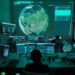 РФ планує розгорнути майже 300 «аналогів Starlink» до 2027-го. Чи реально це і чим загрожує Україні