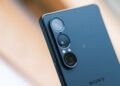 Sony пояснила, чому не відмовляється від microSD і 3,5-мм роз’єму в Xperia