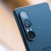 Sony пояснила, чому не відмовляється від microSD і 3,5-мм роз’єму в Xperia