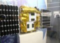 Космодроми й наземні хаби: куди варто бити для послаблення російського супутникового зв’язку