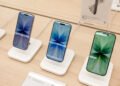 У мережі з’явилися нові подробиці про iPhone 18: що зміниться в базовій моделі
