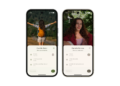 Google запустила обмін файлами дотиком на Android: схожа функція вже є в iPhone
