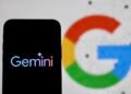 Gemini 3.7 Flash стала доступною: що змінилося в новій моделі Google