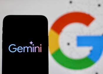 Gemini 3.7 Flash стала доступною: що змінилося в новій моделі Google