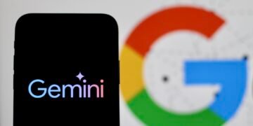 Gemini 3.7 Flash стала доступною: що змінилося в новій моделі Google