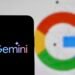 Gemini 3.7 Flash стала доступною: що змінилося в новій моделі Google