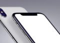 Apple припинила підтримку iPhone X: що це означає для власників